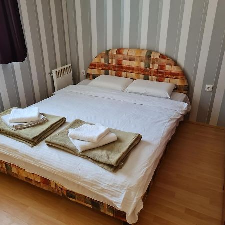 Cosy Apartment Marina コパオニク エクステリア 写真
