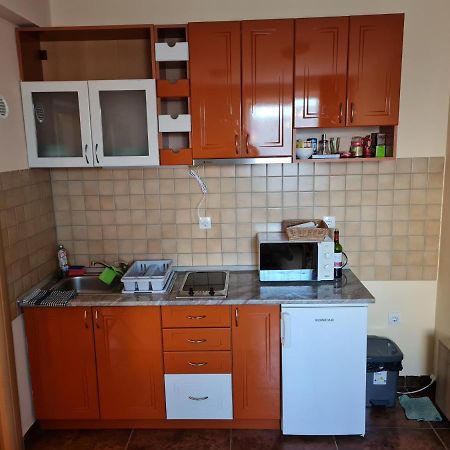 Cosy Apartment Marina コパオニク エクステリア 写真