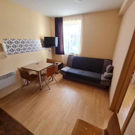 Cosy Apartment Marina コパオニク エクステリア 写真